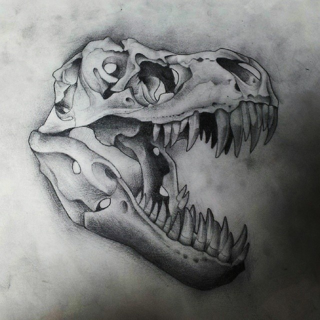Guru Tattoo