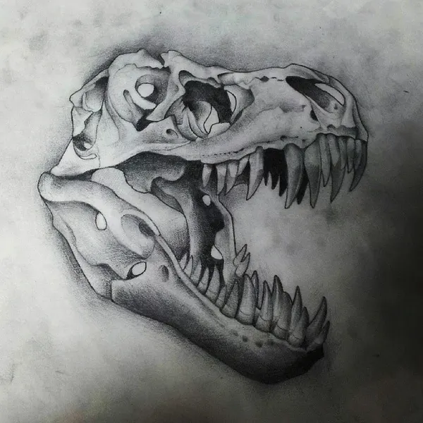 Guru Tattoo