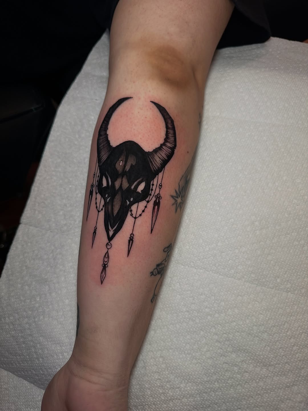 hellbunnytattoos