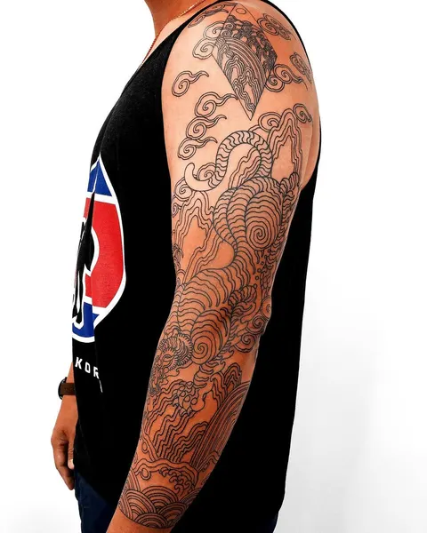 nobodytattoo