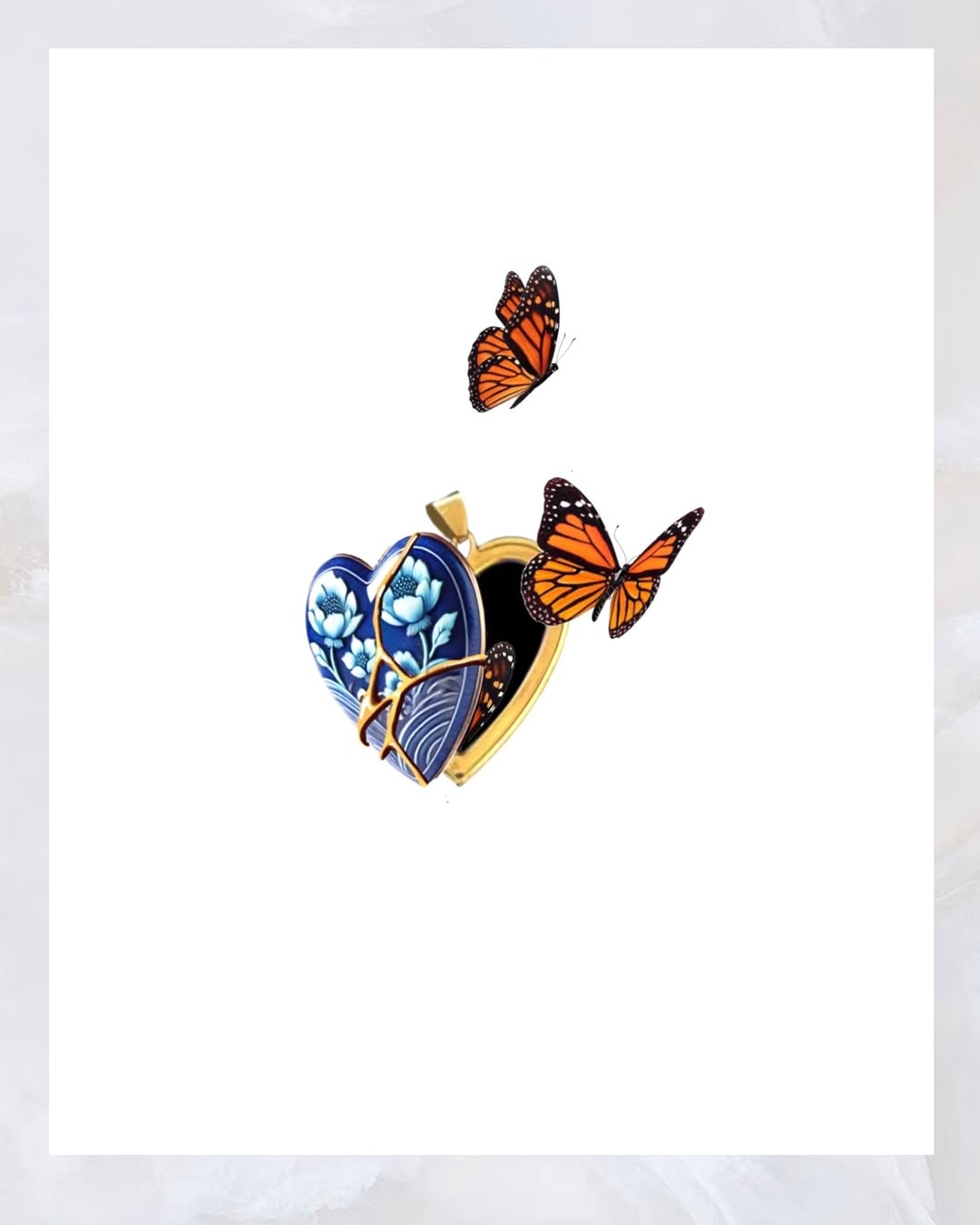 caotida