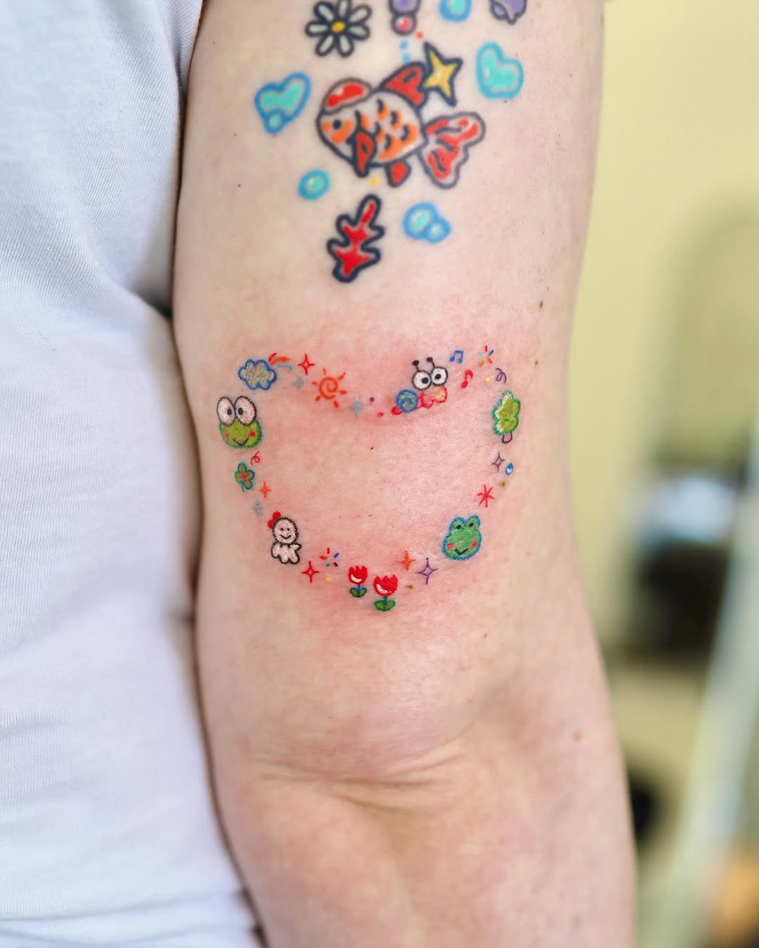 kettle_tats