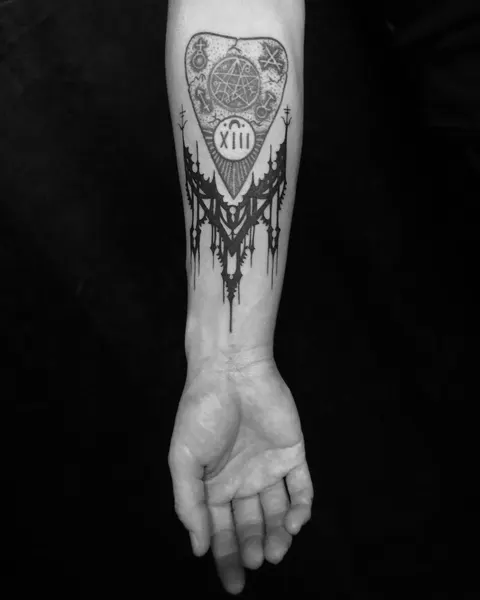 vitrioltattoo