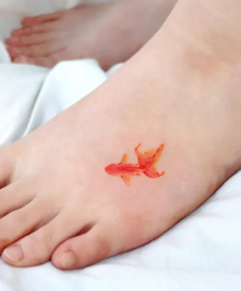 eunyutattoo