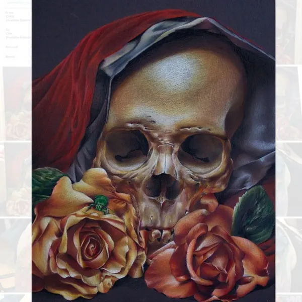 Ryan Mullins