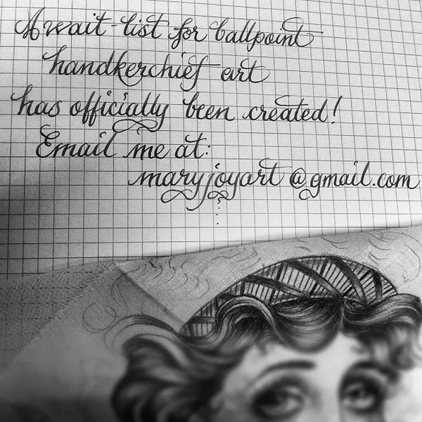 maryjoytattoo