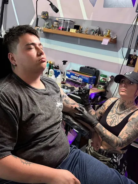 theangelrose