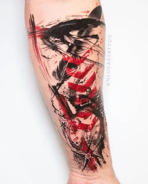 nlucastattoo