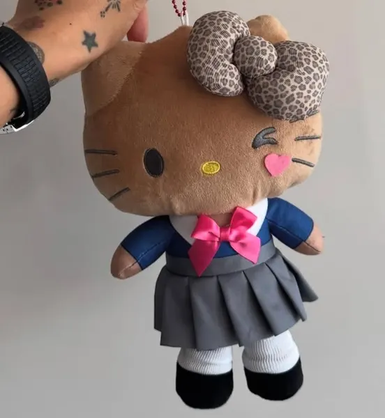 Milo._.club