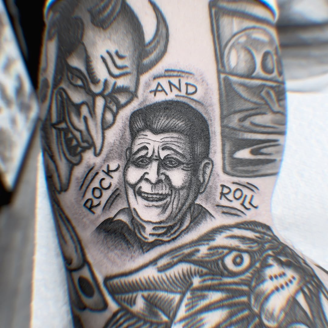 Kyle Crowell