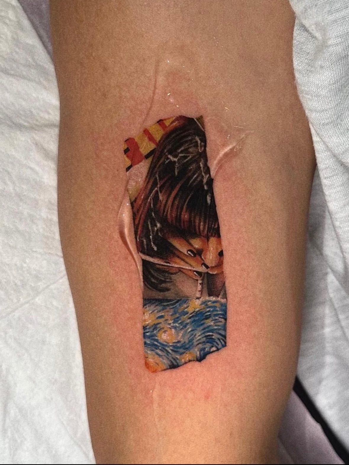 tattoo_rainn