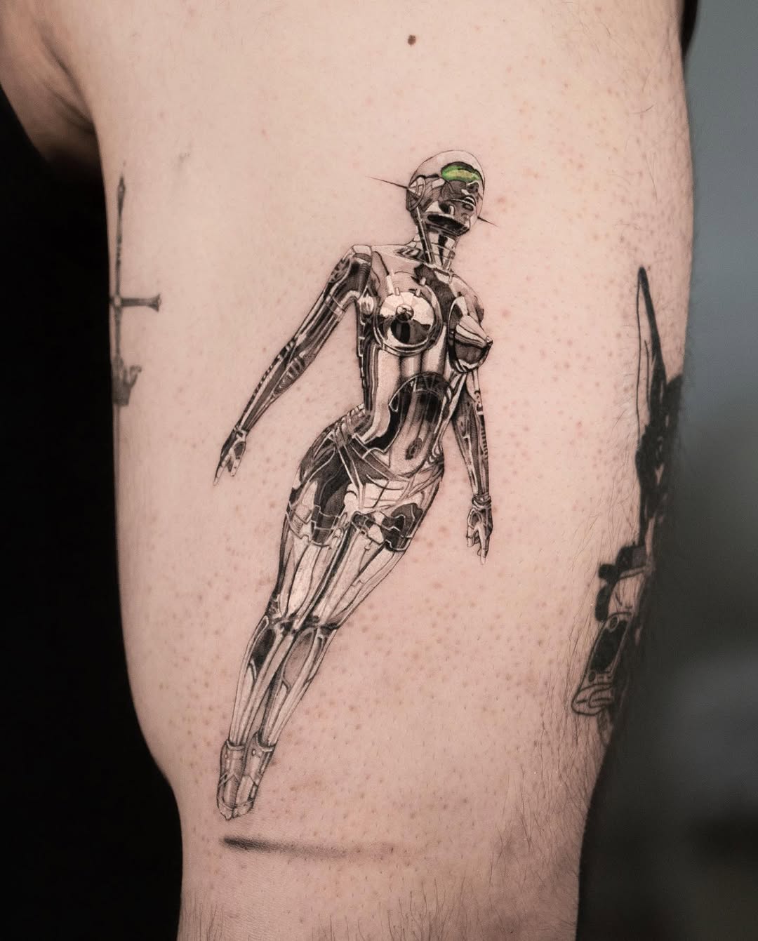 jankyjake_tattoos