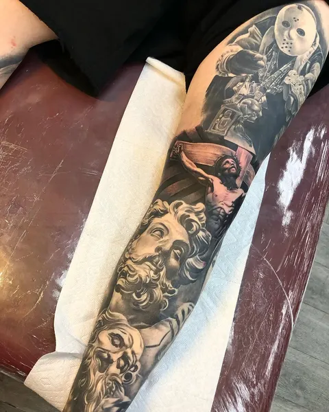 frank310