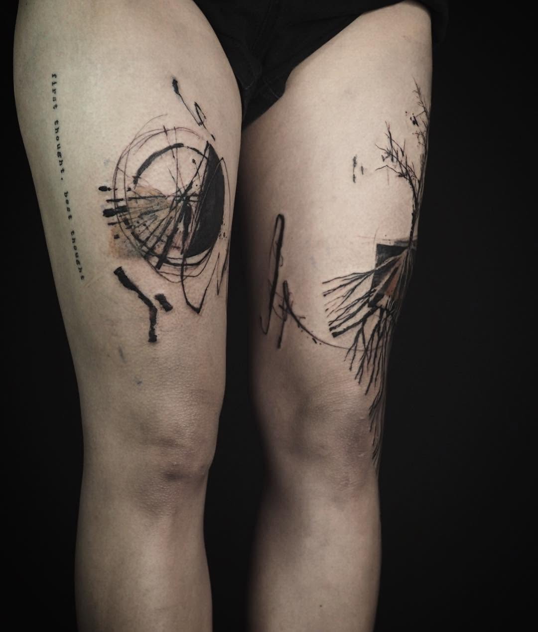 tattooer_nadi