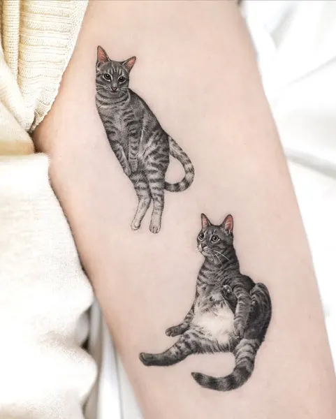 dorok.tattoo