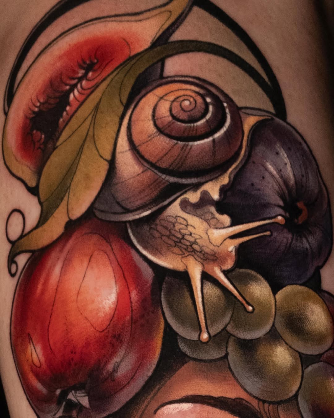 krishtattoo