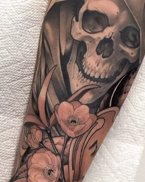 campohltattoos