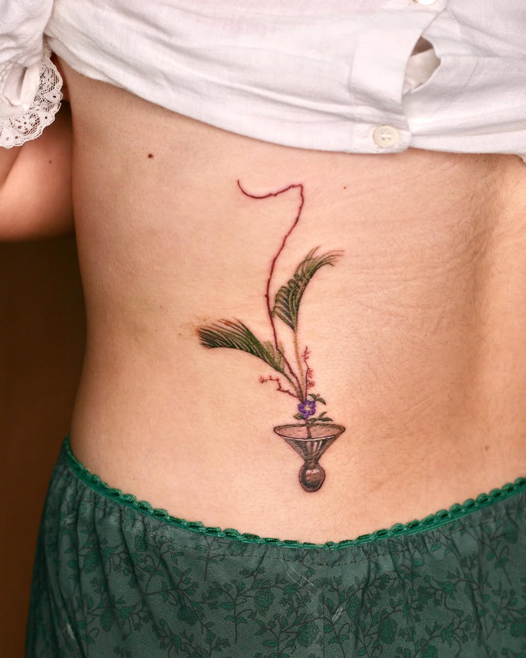 1sle_tattoo