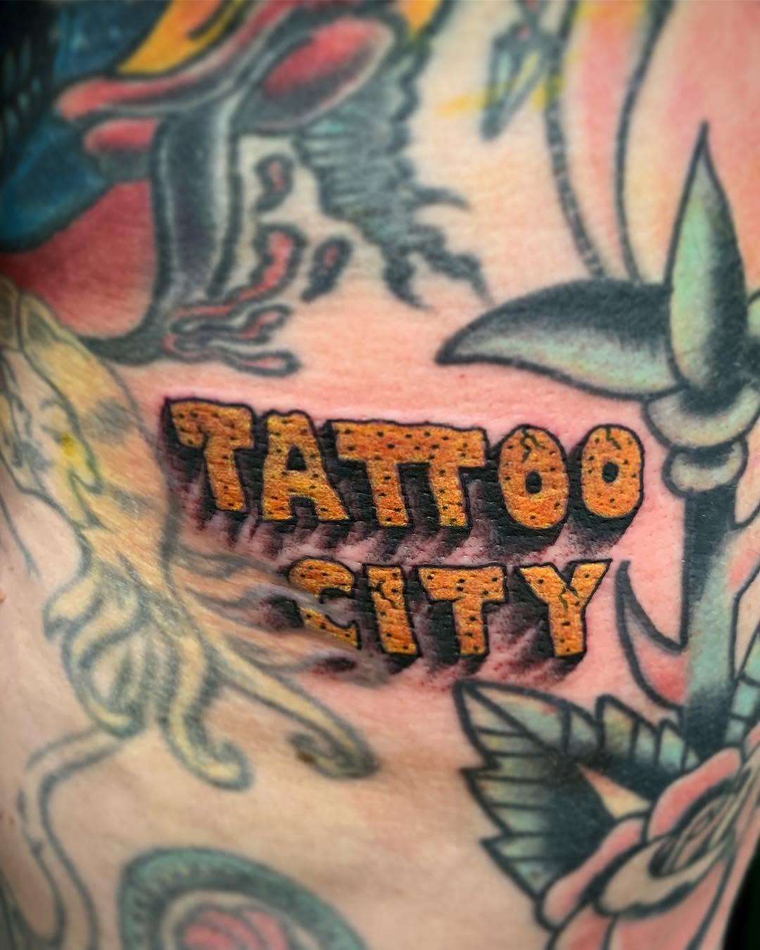 maryjoytattoo