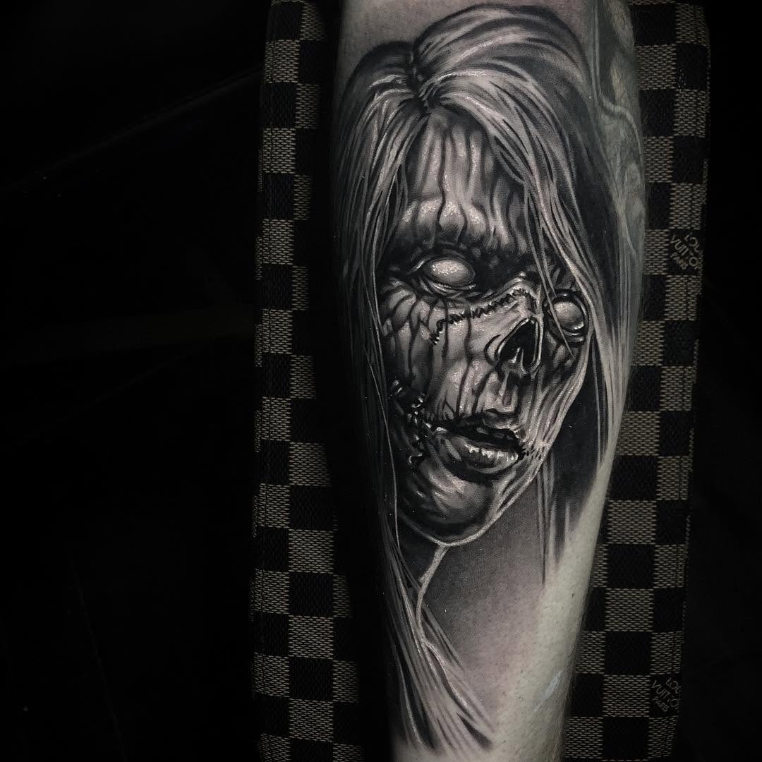 Dan Price