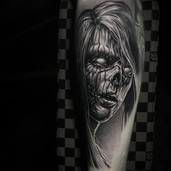 Dan Price