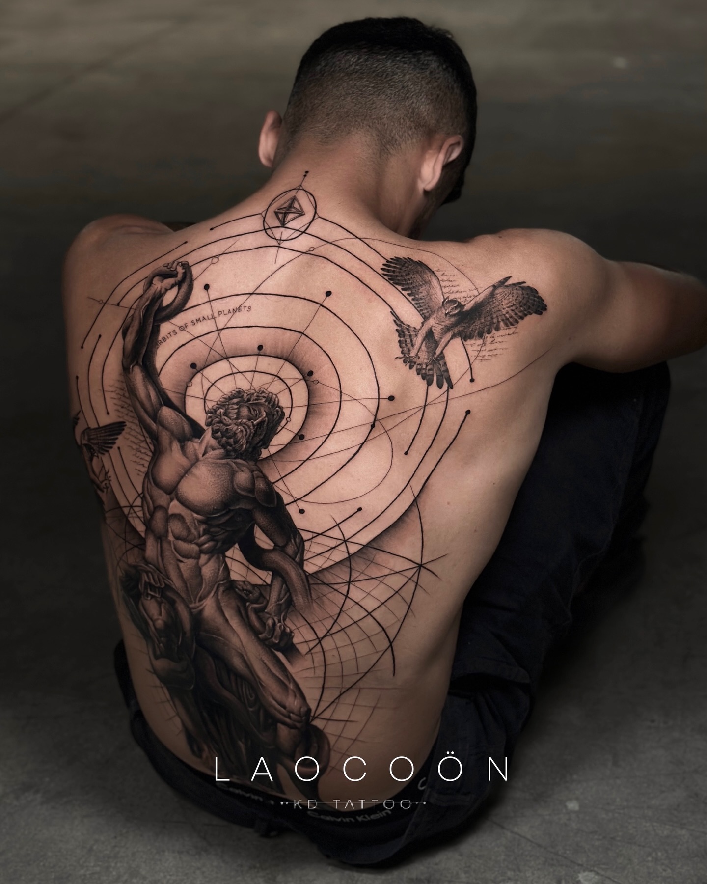 thewhitewhaletattoosociety