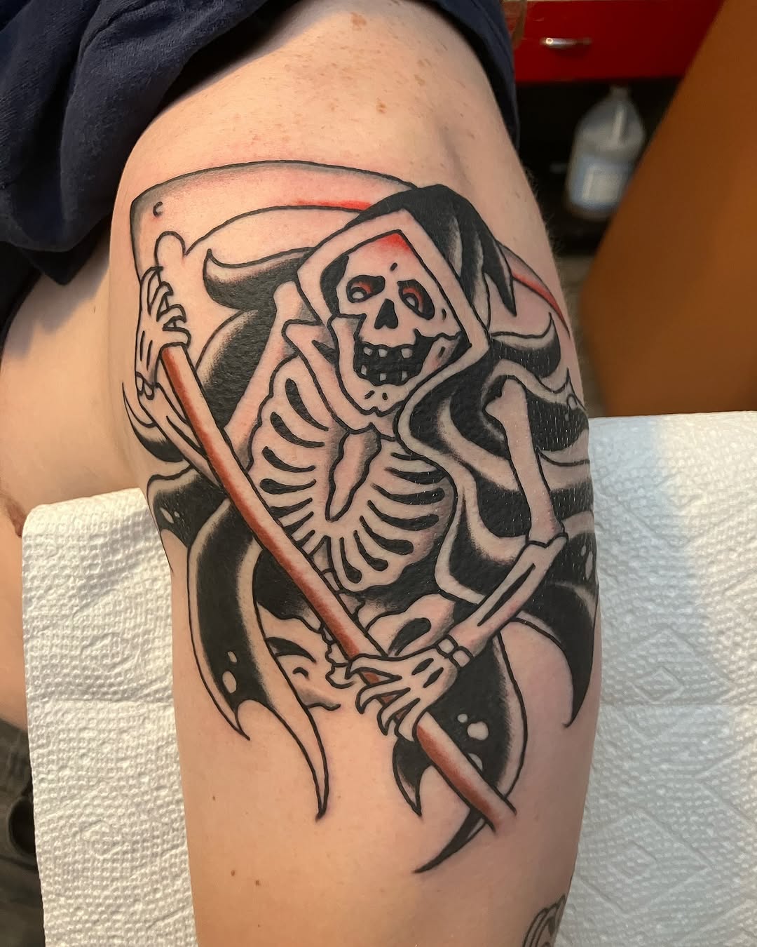 sergeytattooer