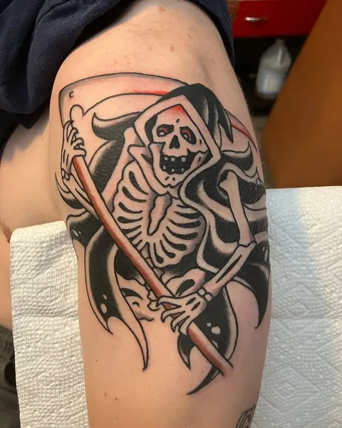 sergeytattooer