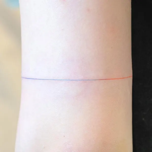 tattooist_arar