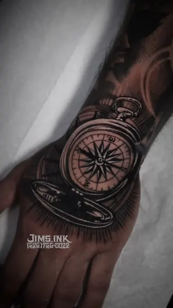 jims_ink