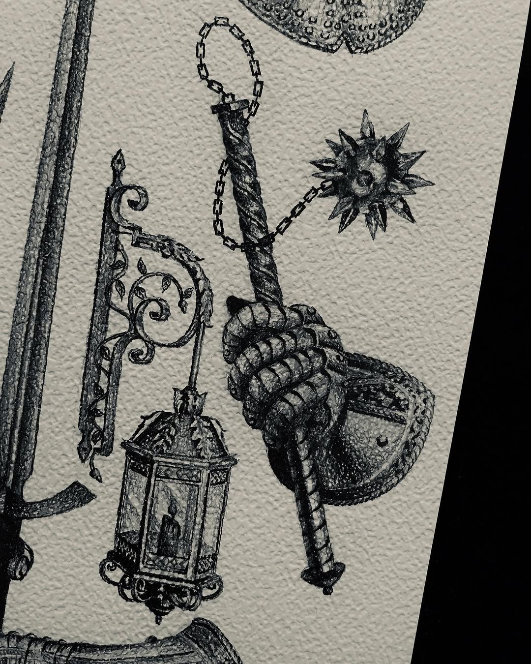 suan.tattoos