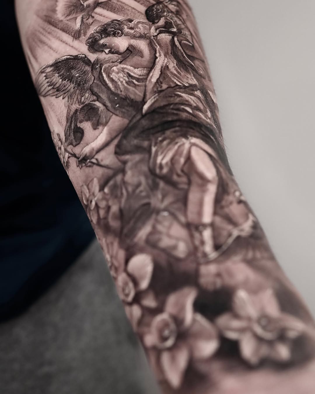 tattooist_bk