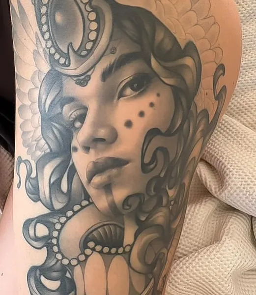 campohltattoos