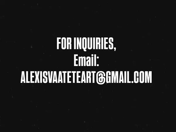 alexisvaateteart