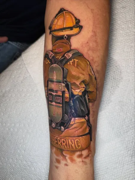 mattsteblytattoos