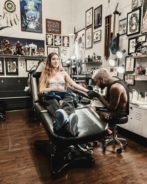 romeolacoste