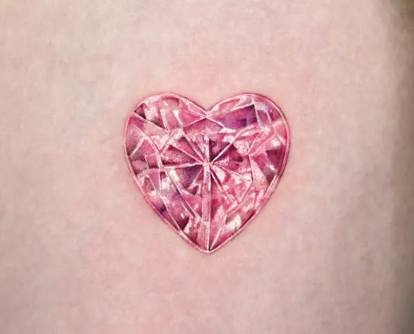 Tattoo_nyang