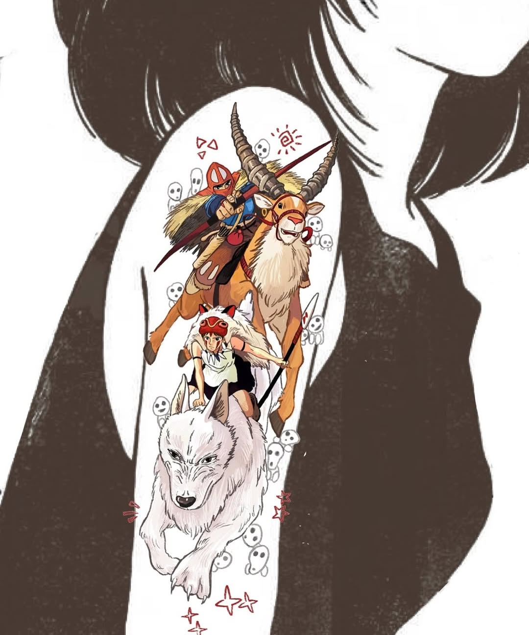 soosoo.tattoo
