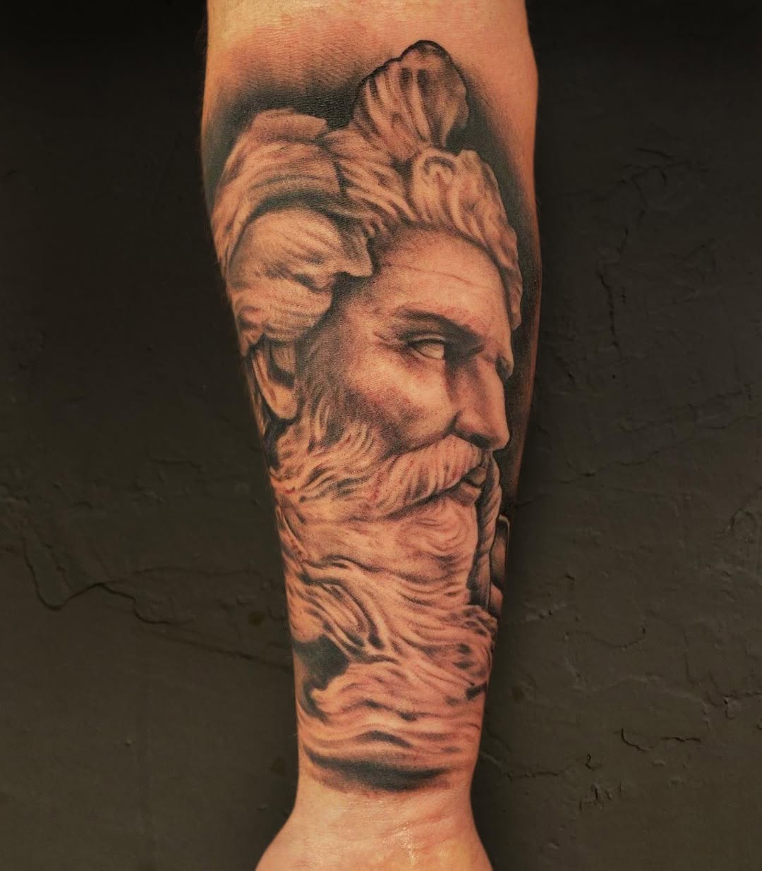 timbecktattoos