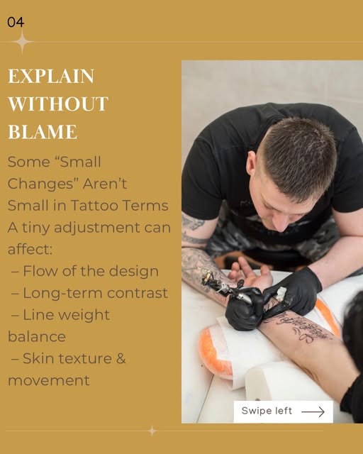 terrybrowntattoos