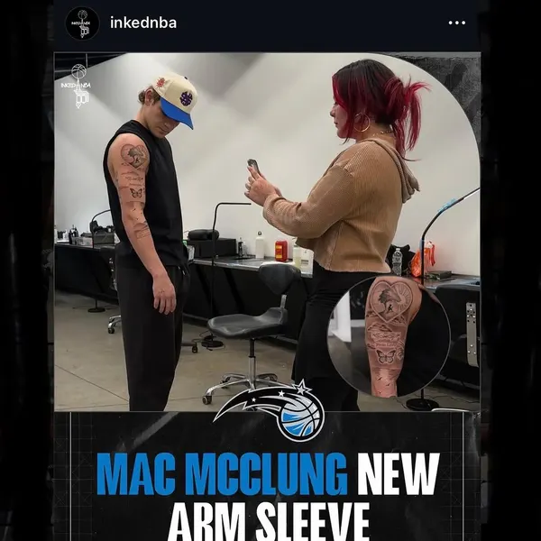 mnsantanatattoo
