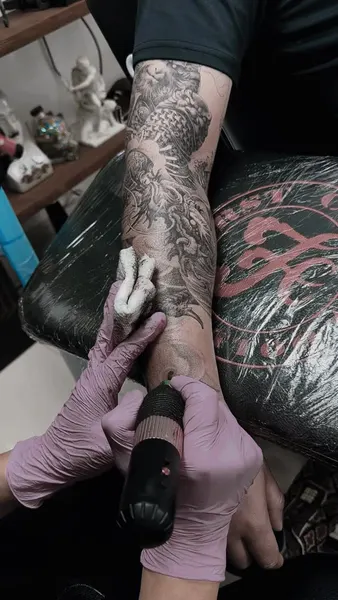 hailin_fu_tattoo