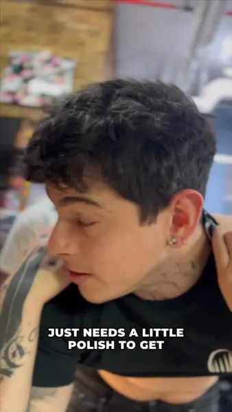 jonnelson_tattoos