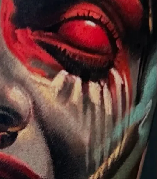 diogonunestattoos