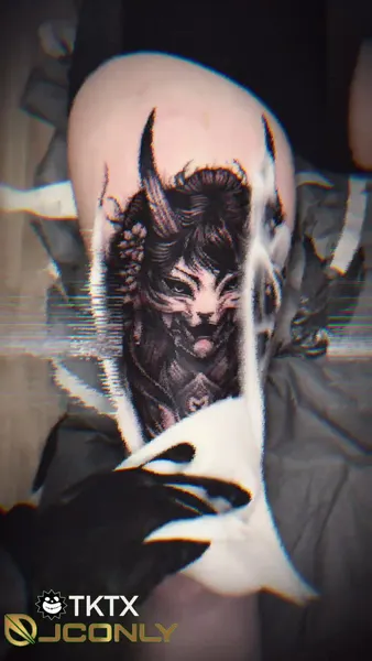 prayersink