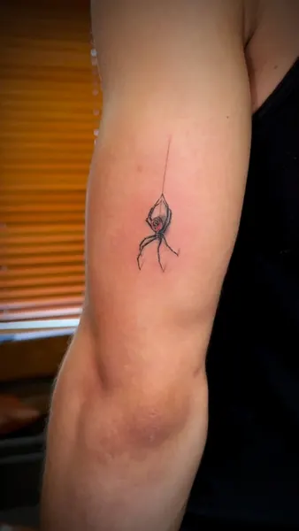 evantattoo
