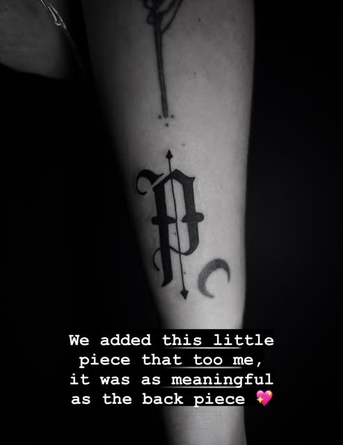 xia_tattoo