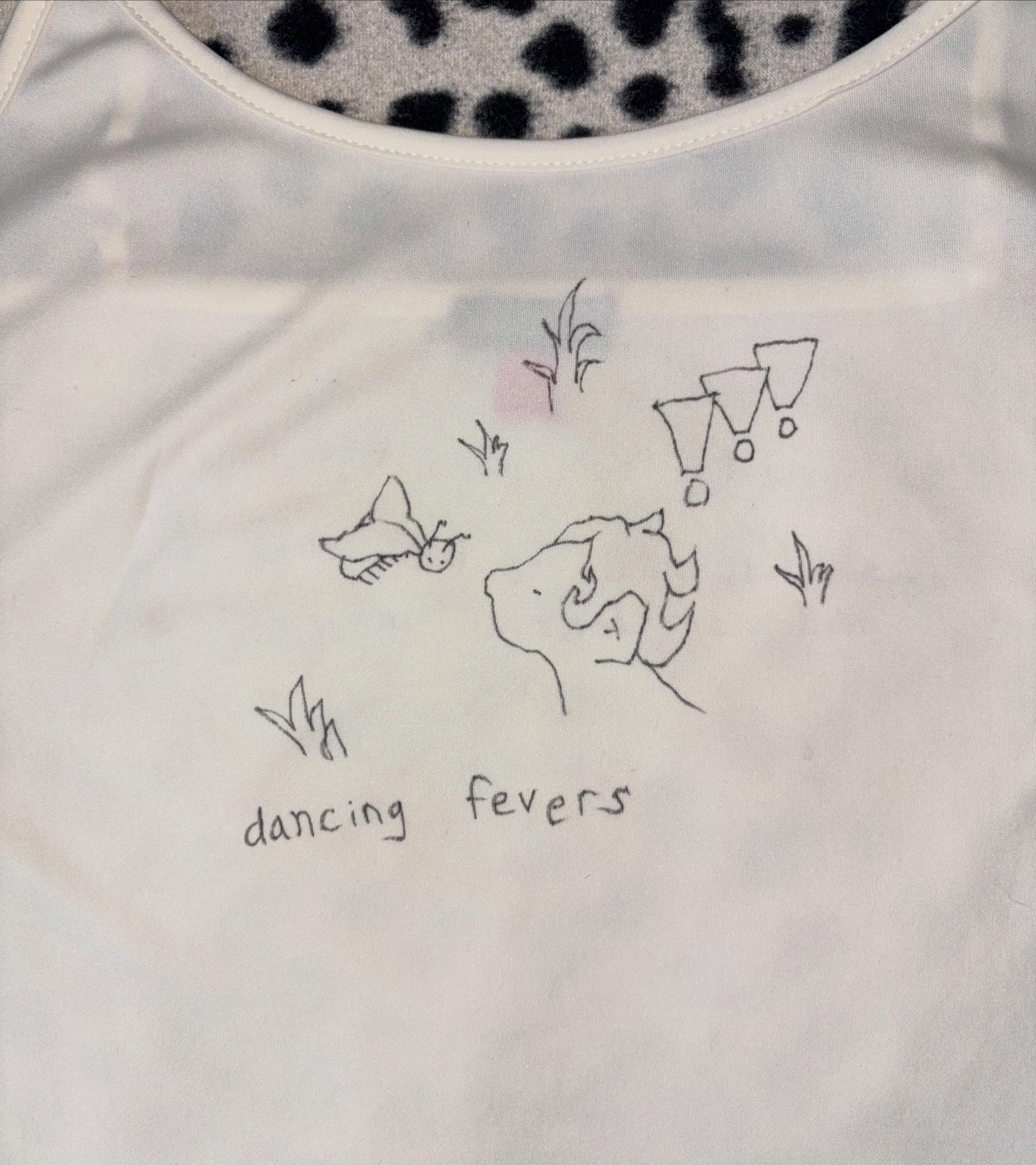 dancing.fevers
