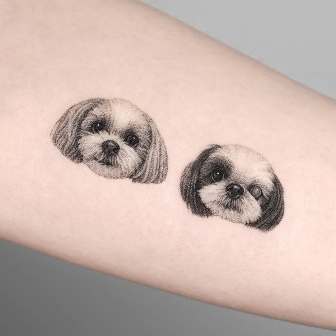 dorok.tattoo