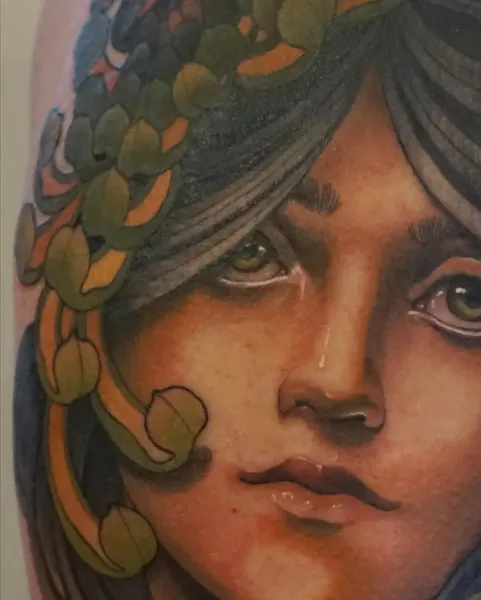 melisehilltattoo